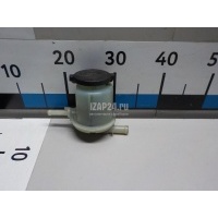 Бачок гидроусилителя Toyota Land Cruiser (150)-Prado 2009 4436060340