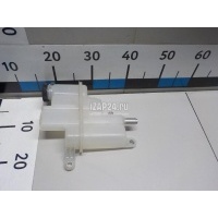 Бачок расширительный Toyota Land Cruiser (150)-Prado 2009 1664011020