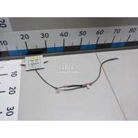 Антенна Toyota Land Cruiser (150)-Prado 2009 8686060350