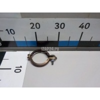 Хомут металлический Toyota Land Cruiser (150)-Prado 2009 1745211070
