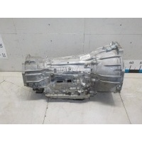 АКПП (автоматическая коробка переключения передач) Toyota Land Cruiser (150)-Prado 2009 3500060G50
