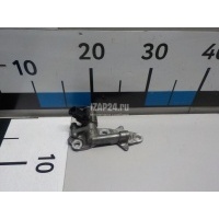 Датчик давления масла Toyota Land Cruiser (150)-Prado 2009 1535011010