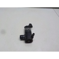 Насос омывателя фар Mazda Prius (2009 - 2015) KD5351811