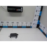 Радар BSD (Слепых зон) Toyota Land Cruiser (150)-Prado 2009 8816260050