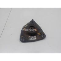Опора переднего амортизатора Hyundai-Kia Cerato (2009 - 2013) 546101M000