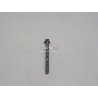 Болт Hyundai-Kia Cerato (2009 - 2013) 977142F030