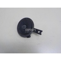 Сигнал звуковой Hyundai-Kia Cerato (2009 - 2013) 966101M000