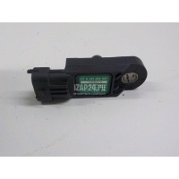 Датчик абсолютного давления Renault Modus (2004 - 2012) 223650001R