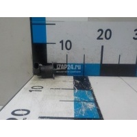 Клапан топливный Mercedes Benz W212 E-Klasse (2009 - 2016) 6420740284