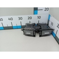Дефлектор воздушный Mercedes Benz W212 E-Klasse (2009 - 2016) A2128302554