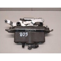 Пиропатрон Mercedes Benz W212 E-Klasse (2009 - 2016) 2129067701