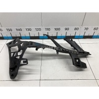 Кронштейн переднего бампера правый Mercedes Benz W212 E-Klasse (2009 - 2016) 2128852965