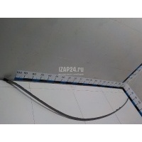 Молдинг крыши правый Mercedes Benz W212 E-Klasse (2009 - 2016) 21269006829792