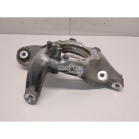Кулак поворотный задний правый Mercedes Benz W212 E-Klasse (2009 - 2016) 2123570206