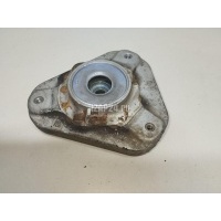 Опора переднего амортизатора Mercedes Benz W212 E-Klasse (2009 - 2016) 2123230020