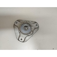 Опора переднего амортизатора Mercedes Benz W212 E-Klasse (2009 - 2016) 2123230020