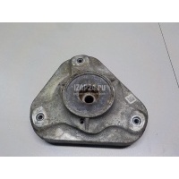Опора переднего амортизатора Mercedes Benz W212 E-Klasse (2009 - 2016) 2123230020