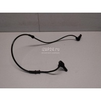Датчик ABS передний правый Mercedes Benz W212 E-Klasse (2009 - 2016) 2125400217
