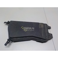 Крышка блока предохранителей Mercedes Benz W212 E-Klasse (2009 - 2016) 2125400382