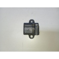 Реле свечей накала Mercedes Benz W212 E-Klasse (2009 - 2016) 6519005602