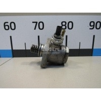 Насос (ТНВД) бензиновый VAG Polo (HB) (2009 - 2017) 04E127026H
