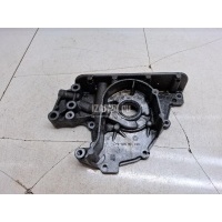 Насос масляный VAG Polo (HB) (2009 - 2017) 04E115105AH