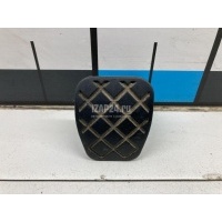 Накладка педали тормоза VAG Polo (HB) (2009 - 2017) 6R0721173A