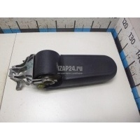 Подлокотник VAG Polo (HB) (2009 - 2017) 6R0867173XPA