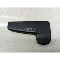 Ручка открывания капота VAG Polo (HB) (2009 - 2017) 6R18235339B9