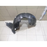 Локер передний правый VAG Polo (HB) (2009 - 2017) 6R0809958C
