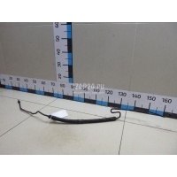 Трубка гидроусилителя VAG Polo (HB) (2009 - 2017) 6R2423893E