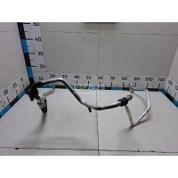 Трубка кондиционера VAG Polo (HB) (2009 - 2017) 6C0820743AF