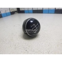 Рукоятка кулисы КПП VAG Polo (HB) (2009 - 2017) 6R0711113RISM