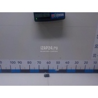 Датчик вкл.вентилятора 2х конт VAG Polo (HB) (2009 - 2017) 1J0959481