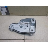 Плата заднего фонаря левого VAG Polo (HB) (2009 - 2017) 6R0945257A