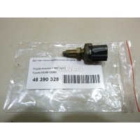 Датчик включения стопсигнала Toyota Prius (2003 - 2009) 8434032050