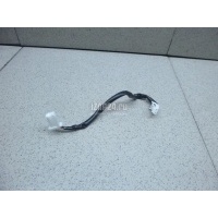 Проводка (коса) Toyota Prius (2009 - 2015) 8463348020
