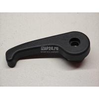 Ручка открывания капота Hyundai-Kia ix55 (2007 - 2013) 811812B000RYN