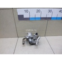 Клапан рециркуляции выхлопных газов VAG Yeti (2009 - 2018) 04L131501R