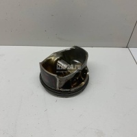 Поршень VAG Yeti (2009 - 2018) 04E107065FD