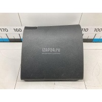 Бардачок VAG Yeti (2009 - 2018) 5L18570979B9