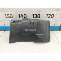 Накладка (кузов внутри) VAG Yeti (2009 - 2018) 5L1815159A