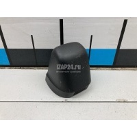 Накладка (кузов внутри) VAG Yeti (2009 - 2018) 6V08585489B9