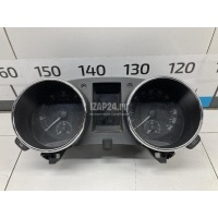 Панель приборов VAG Yeti (2009 - 2018) 5L0920840JKD0