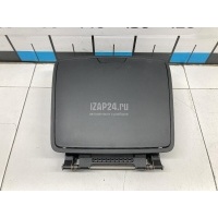 Ящик передней консоли VAG Yeti (2009 - 2018) 5L08570961QB