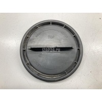 Крышка фары VAG Yeti (2009 - 2018) 5L0941607