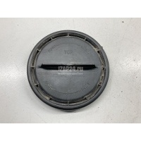 Крышка фары VAG Yeti (2009 - 2018) 5L0941607