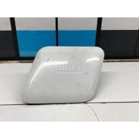 Крышка форсунки омывателя VAG Yeti (2009 - 2018) 5L0955109