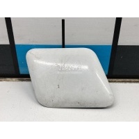Крышка форсунки омывателя VAG Yeti (2009 - 2018) 5L0955110