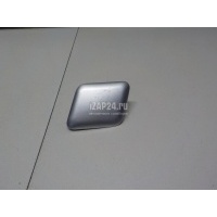 Крышка форсунки омывателя VAG Yeti (2009 - 2018) 5L0955109